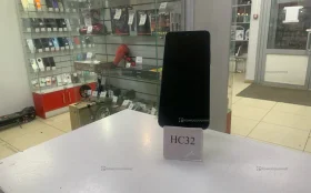Купить Xiaomi Redmi 12 8/256 ГБ б/у , в Нижнекамск Цена:6900рублей