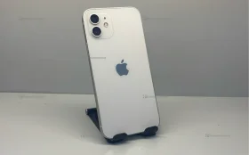 Apple iPhone 12 128Gb