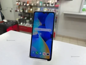 Купить Tecno Spark 10 8/128 ГБ б/у , в Энгельс Цена:3900рублей