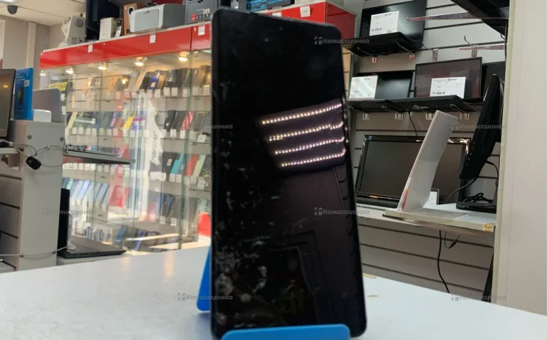 Honor X9b 8/256Gb