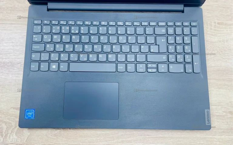 Ноутбук  Lenovo