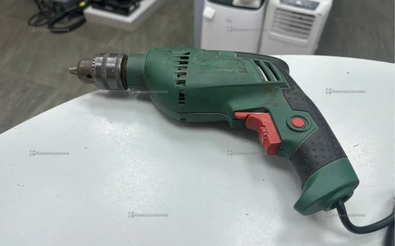 HDD 550a дрель hammer