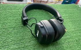Купить Наушники  Marshall Major 4 б/у , в Казань Цена:2900рублей