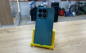 Honor X8a 6/128 ГБ