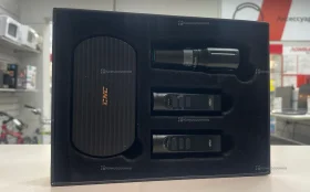 Купить Тату машинка CNC X WE Plus Wireless б/у , в Санкт-Петербург Цена:9900рублей