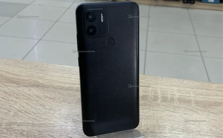 Xiaomi Redmi A2+ 3/32 ГБ