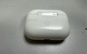 Наушники Apple AirPods Pro