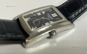 Часы LONGINES L5.502.4