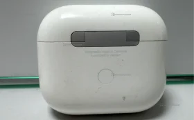 Наушники AirPods 3