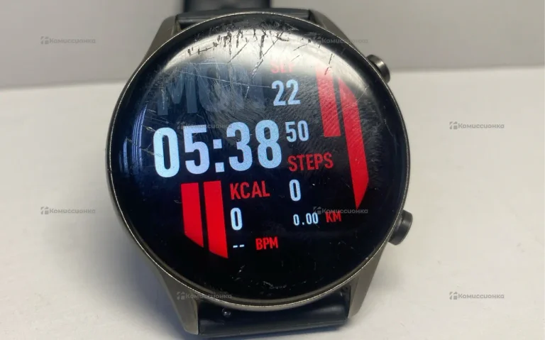 смарт часы с зарядкой