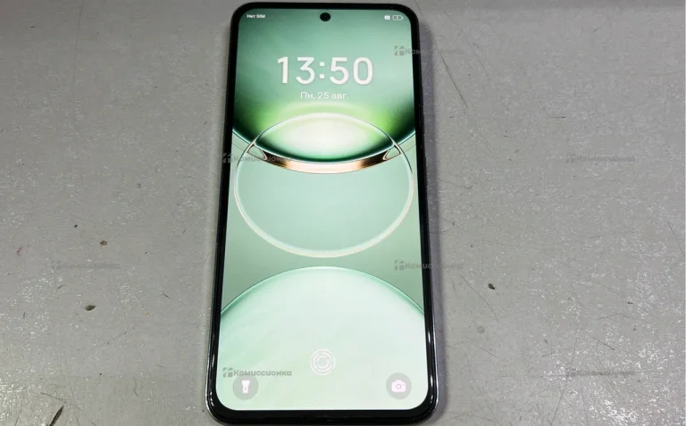 Tecno Spark 30 Pro 8/128Gb