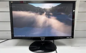 Монитор Viewsonic VX2239wm