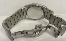 Часы Tissot PRX Rep