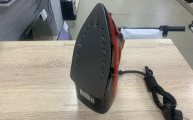 Купить Утюг паровой Kelli KL-1639 б/у , в Пенза Цена:990рублей