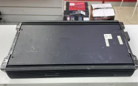 Купить Усилитель  Kick kap 45 б/у , в Уфа Цена:1990рублей