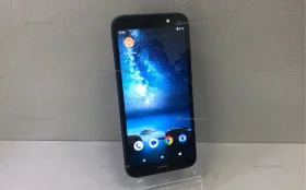 Nokia C1 Plus 1/16 ГБ