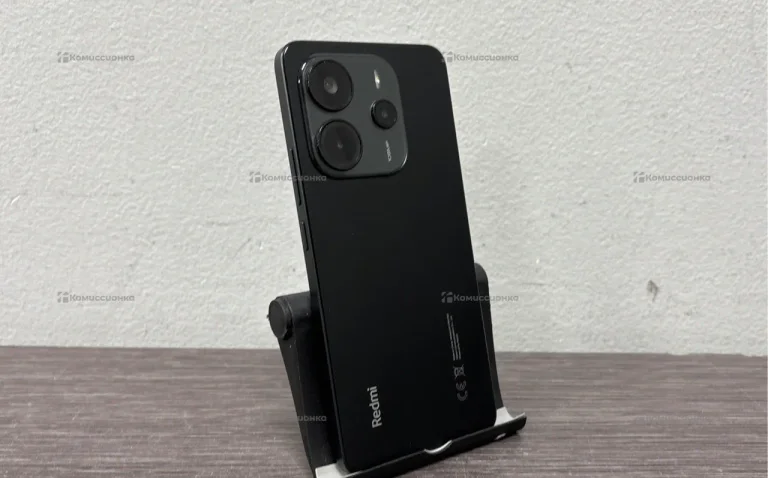 Xiaomi Redmi Note 14 6/128 ГБ