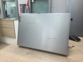 Купить Ноутбук  Lenovo s145 б/у , в Нижнекамск Цена:8900рублей