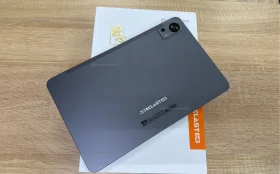 Купить Планшет Teclast T60 8/256gb б/у , в Саратов Цена:9990рублей