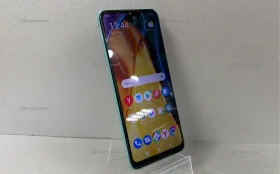 Xiaomi Poco C40 3/32 ГБ