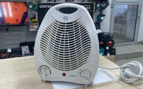 Ветерок CENTEK CT-6002