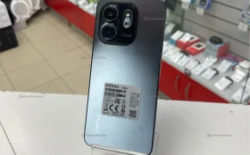 Купить Infinix Smart 9 4/128 ГБ б/у , в Челябинск Цена:4900рублей