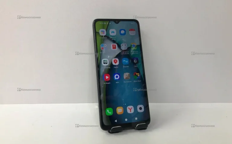 Xiaomi Redmi A3x 3/64ГБ