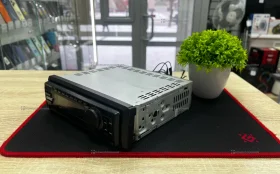 Купить Автомагнитола  Element-5 E5-6238D б/у , в Тюмень Цена:1290рублей