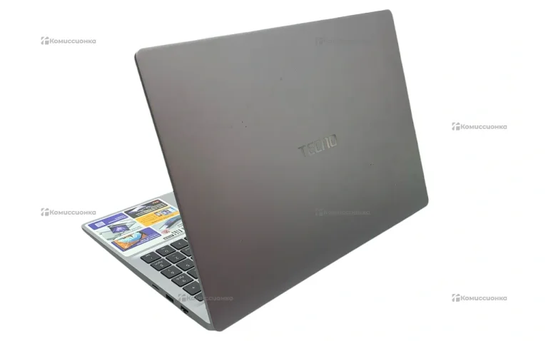 Ноутбук Tecno megabook k16s