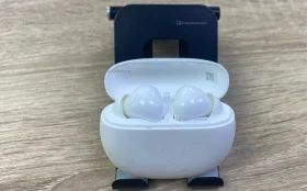 Наушники Xiaomi Redmi Buds 4 Active