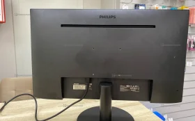 Купить Монитор PHILIPS.. 272V8A/01. б/у , в Магнитогорск Цена:6500рублей