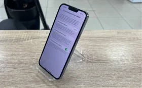 Apple iPhone 13 Pro Max 6/128 ГБ