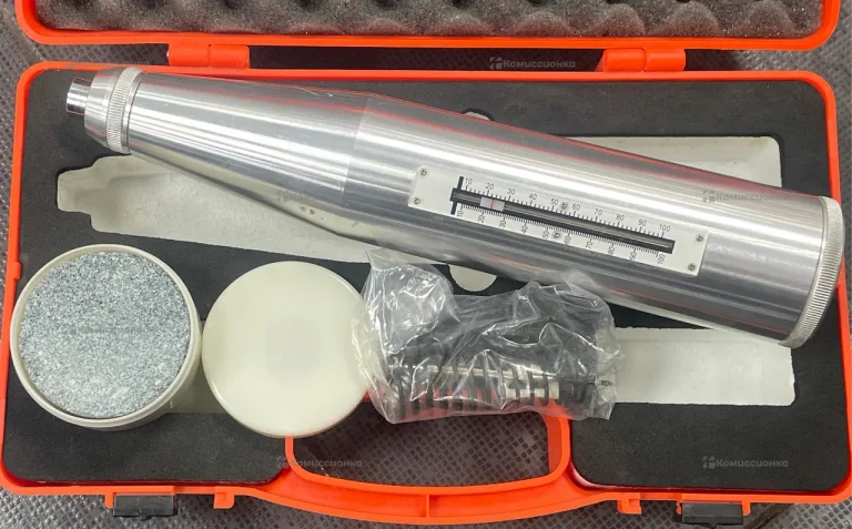 Молоток  Шмидта МШ-225