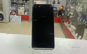 Honor 7A 2/16 ГБ