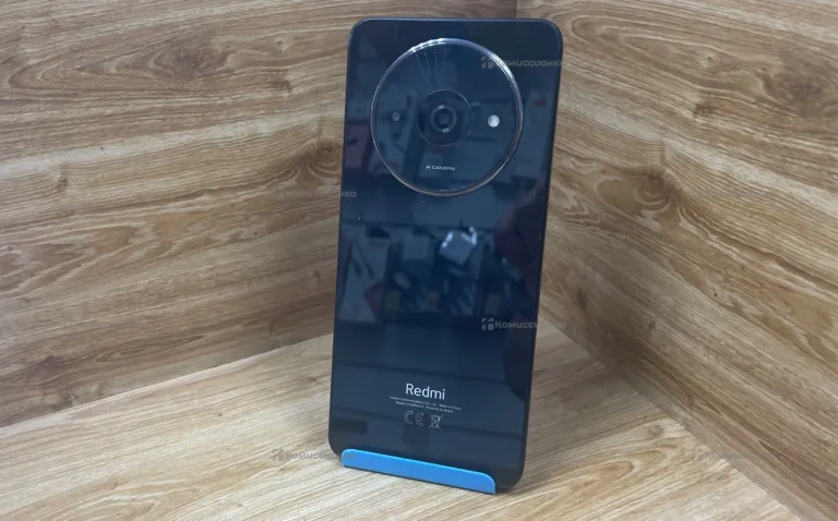 Xiaomi Redmi A3 3/128 ГБ