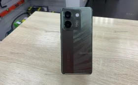 Xiaomi Poco M7 Pro 5G 8/256 ГБ