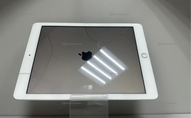 Планшет Apple iPad 6 128
