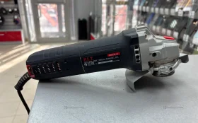 Купить УШМ  PWS125-C4 б/у , в Саратов Цена:1500рублей