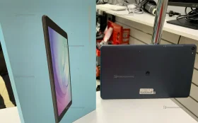 Планшет Huawei Mediapad T2 10.0 Pro LTE 16Gb