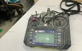 Купить Прикормочный кораблик Universal Pro Carp Quest б/у , в Краснодар Цена:19000рублей