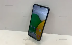 Samsung Galaxy A03 Core 2/32 ГБ
