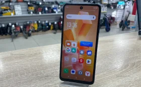 Infinix Hot 40i 8/128 ГБ