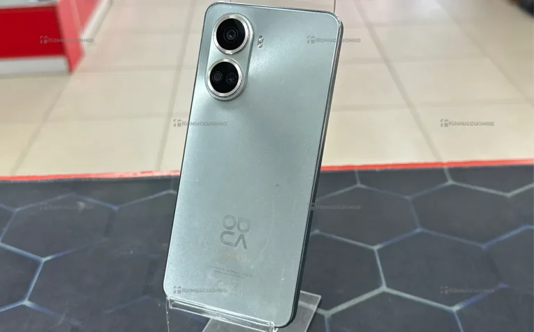 Huawei Nova 10SE 8/128Gb