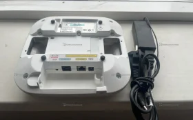 Купить Точка доступа CISCO AIR-CAP3702I-R-K9 б/у , в Краснодар Цена:3490рублей
