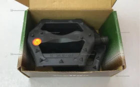 Купить Педали WELLGO ATIPD2528 б/у , в Саратов Цена:500рублей