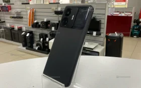 Realme GT3 12/256 ГБ