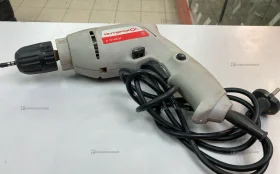 Купить Дрель шуруповерт д10/420 б/у , в Копейск Цена:900рублей