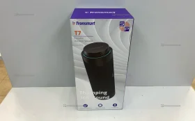 Купить Колонка  Tronsmart T7 б/у , в Нижний Новгород Цена:1490рублей