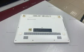 Ноутбук Lenovo