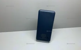 Power Bank  Gerffins Pro